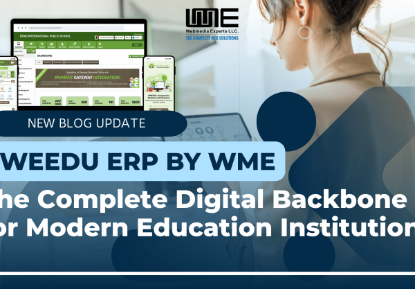 sweedu school erp