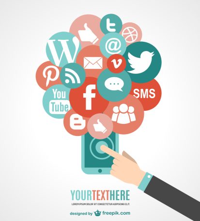social_06