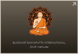 Bodhi Tree Monastery: Our Retreat Centre