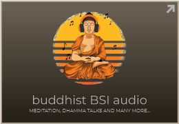 Buddhist Audio: Audio Collection