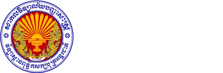 Buddhist - Buddha Dharma Education Association Inc.