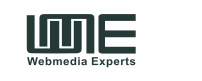 wme_Logo