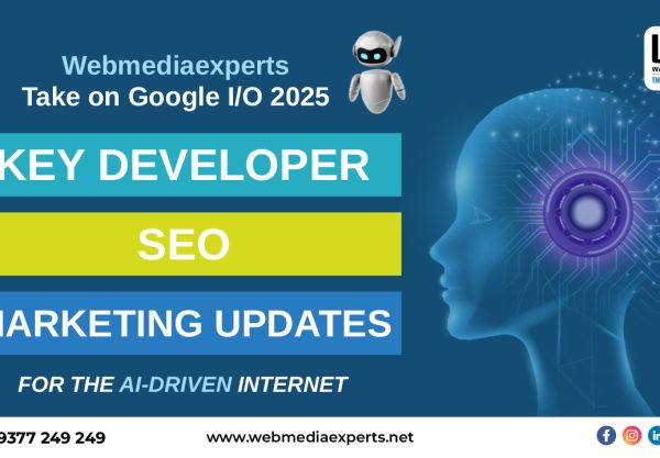 google io 2025