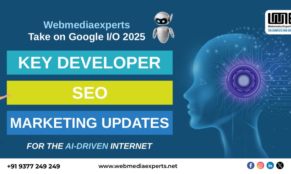 google io 2025