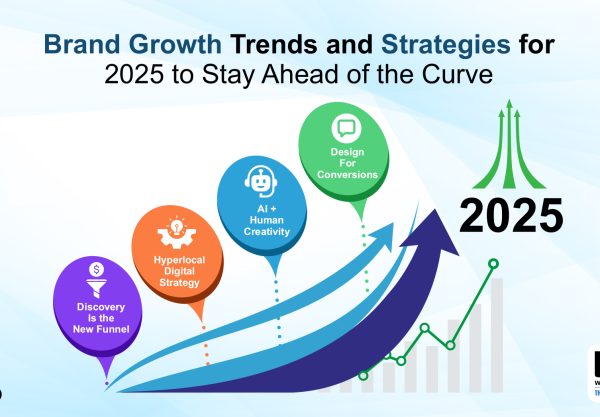 Webmedia-Experts-Brand-2025